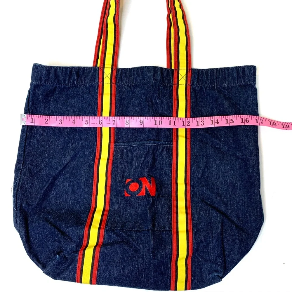 OLD NAVY Woman’s Open Bag